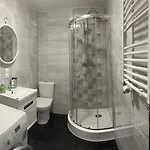 Bezrzecze Szczecin